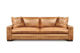 Eleanor Rigby Downtown Cowboy 30 Sofa