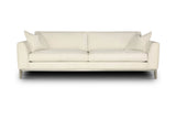 Eleanor Rigby Fairfax 90 Grande Sofa