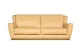 Eleanor Rigby Fitzgerald 30 Sofa