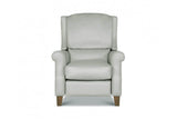 Eleanor Rigby Gabriella 15 Recliner