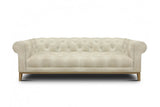 Eleanor Rigby Gaga 30 Sofa
