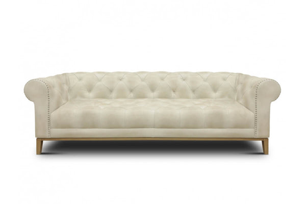 Eleanor Rigby Gaga 30 Sofa