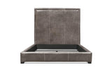Eleanor Rigby Granada 4P Queen Bed