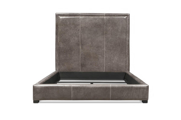 Eleanor Rigby Granada 4P Queen Bed