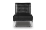 Eleanor Rigby Hayworth 1E Accent Chair
