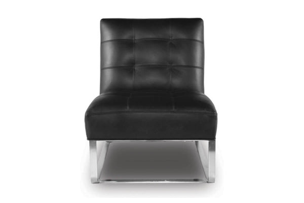 Eleanor Rigby Hayworth 1E Accent Chair