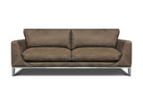 Eleanor Rigby Hudson 30 Sofa