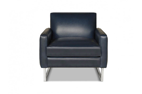 Eleanor Rigby Jackson 10 Chair