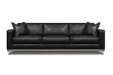 Eleanor Rigby La Concorde 30 Sofa
