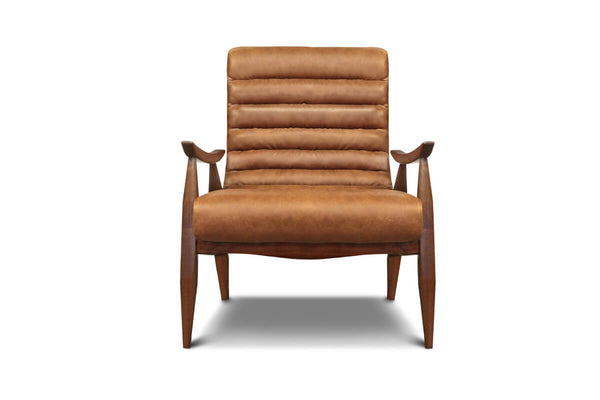 Eleanor Rigby Lily 1E Accent Chair