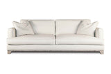 Eleanor Rigby Lucia 30 Sofa