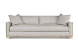 Eleanor Rigby Malibu 30 Sofa