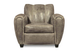 Eleanor Rigby Manon 1E Accent Chair