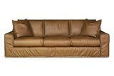 Eleanor Rigby Melrose 30 Sofa