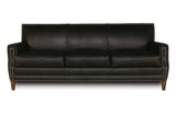 Eleanor Rigby Memphis 30 Sofa