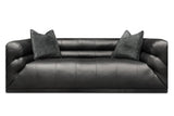 Eleanor Rigby Monet 30 Sofa