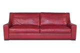 Eleanor Rigby Montblanc 30 Sofa