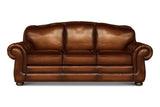 Eleanor Rigby Palace 30 Sofa