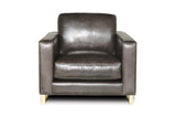 Eleanor Rigby Penelope 10 chair