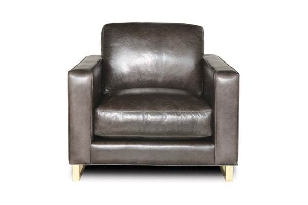 Eleanor Rigby Penelope 10 chair