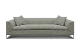 Eleanor Rigby Pia 30 Sofa