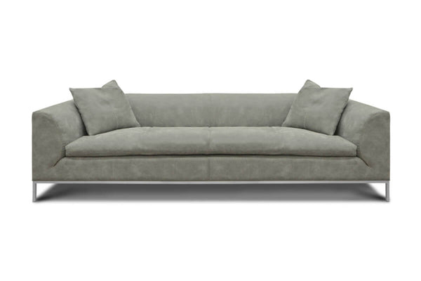 Eleanor Rigby Pia 30 Sofa