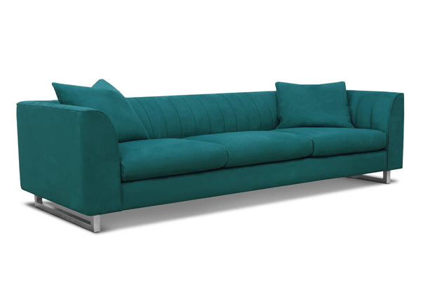 Eleanor Rigby Remy 30 Sofa