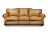 Eleanor Rigby Royale 30 Sofa