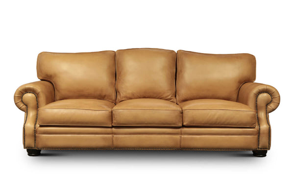 Eleanor Rigby Royale 30 Sofa