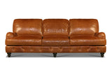 Eleanor Rigby St. Giorgio 30 Sofa
