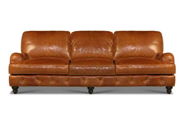 Eleanor Rigby St. Giorgio 30 Sofa