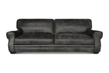 Eleanor Rigby Stafford 30 Sofa