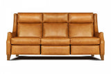 Eleanor Rigby Talisman Motion Power Recliner 3-Piece Sectional