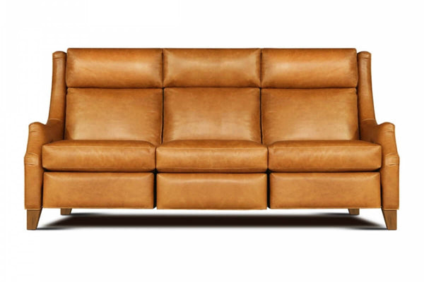 Eleanor Rigby Talisman Motion Power Recliner 3-Piece Sectional