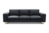 Eleanor Rigby Tribeca 30 Sofa