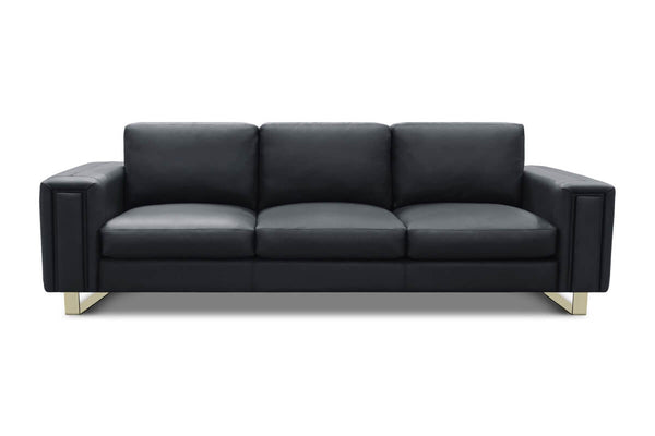 Eleanor Rigby Tribeca 30 Sofa