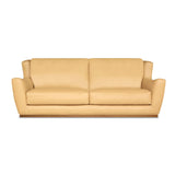 Eleanor Rigby Fitzgerald 30 Sofa