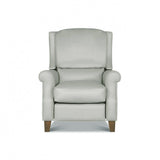 Eleanor Rigby Gabriella 15 Recliner