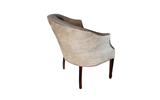 Grey Rock Lounge/Dining chair