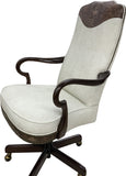 Palio Luna Office Chair