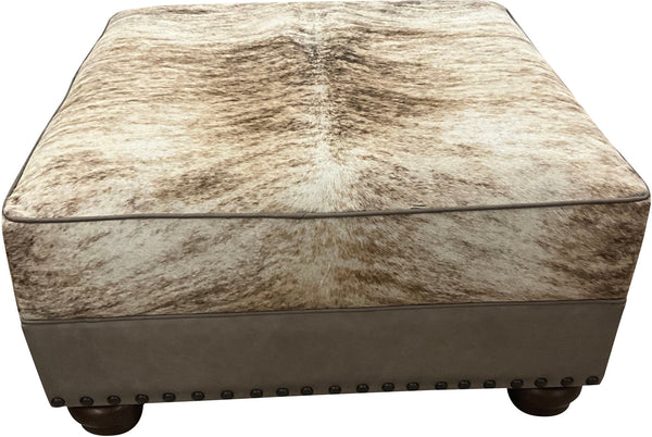 Frontier 36 Square Otto