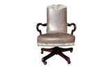 Grey Rock Desk Chair