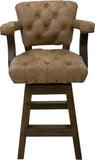 Palomino Barstool