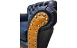 https://cdn.shopify.com/s/files/1/0013/2985/6547/files/HavanaTuftedClubChair_3.jpg