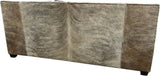 Rio Blanco Sofa