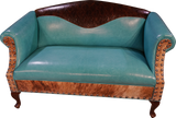 Hondo Settee