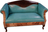 Hondo Settee
