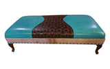 https://cdn.shopify.com/s/files/1/0013/2985/6547/files/Hondo_Rectangle_Ottoman_3.jpg