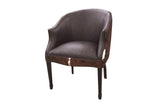 Jenkins Lounge/Dining Chair