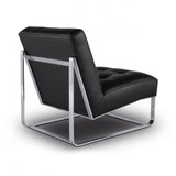 Eleanor Rigby Lounge 1E Accent Chair